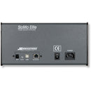 JLCooper SloMo Elite-C Controller with Jog/Shuttle Wheel