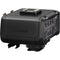 Panasonic DMW-XLR1 Wireless Interview Kit for DC-GH5 Camera (2.4 GHz)