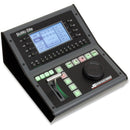 JLCooper SloMo Elite-C Controller with Jog Wheel