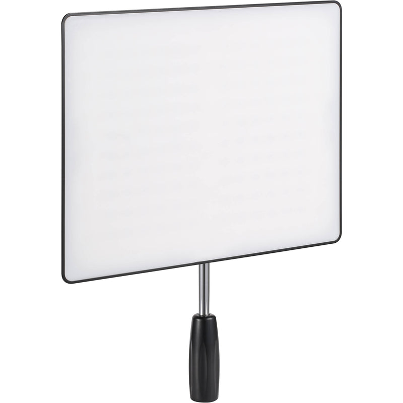 Yongnuo YN600Air Daylight-Balanced On-Camera LED Light