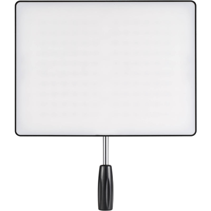 Yongnuo YN600Air Daylight-Balanced On-Camera LED Light