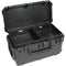 SKB iSeries 2914-15 Waterproof Case with Trays