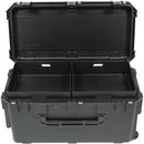 SKB iSeries 2914-15 Waterproof Case with Trays