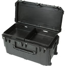 SKB iSeries 2914-15 Waterproof Case with Trays