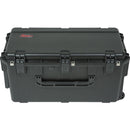 SKB iSeries 2914-15 Waterproof Case with Trays