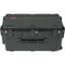 SKB iSeries 2914-15 Waterproof Case with Trays