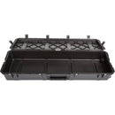 SKB iSeries 5616-9 Waterproof Utility Case (Empty)