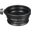 Zeiss 52mm Photo Lens Adapter for Conquest Gavia Spotting Scope