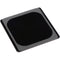 NiSi 100 x 100mm Nano IRND 3.0 Filter (10 Stop)