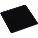 NiSi 100 x 100mm Nano IRND 3.0 Filter (10 Stop)