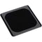 NiSi 100 x 100mm Nano IRND 1.8 Filter (6 Stop)