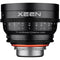 Rokinon Xeen 20mm T1.9 Lens with PL Mount