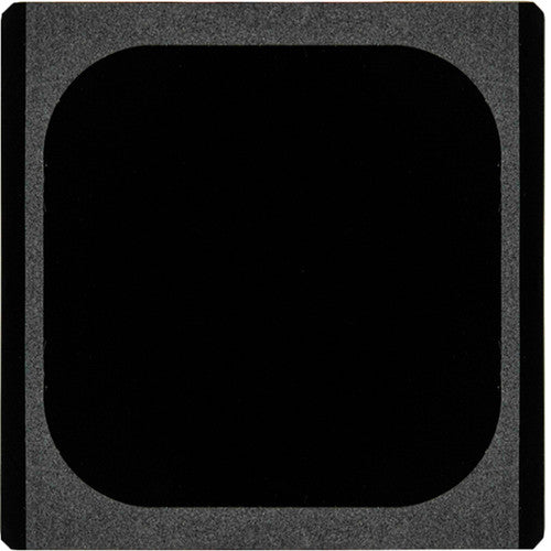 NiSi 100 x 100mm Nano IRND 1.8 Filter (6 Stop)