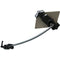 CTA Digital Gooseneck Clamp Stand for 7-13" Tablets