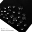 NiSi 100 x 150mm Nano Hard-Edge Reverse-Graduated IRND 1.2 to 0.15 Filter (4 to 0.5-Stop)
