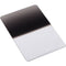 NiSi 100 x 150mm Nano Hard-Edge Reverse-Graduated IRND 0.9 to 0.15 Filter (3 to 0.5-Stop)