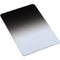 NiSi 100 x 150mm Nano Soft-Edge Graduated IRND 1.2 Filter (4 Stop)