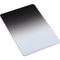 NiSi 100 x 150mm Nano Soft-Edge Graduated IRND 0.9 Filter (3 Stop)