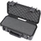 SKB iSeries 1706-6 Waterproof Utility Case with Cubed Foam