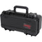 SKB iSeries 1706-6 Waterproof Utility Case with Cubed Foam