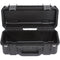 SKB iSeries 1706-6 Waterproof Utility Case