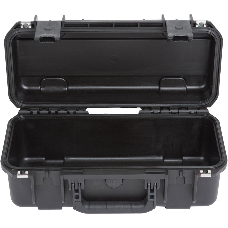 SKB iSeries 1706-6 Waterproof Utility Case