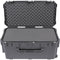 SKB iSeries 2914-15 Waterproof Case with Cubed Foam