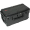 SKB iSeries 2914-15 Waterproof Case with Cubed Foam