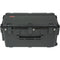 SKB iSeries 2914-15 Waterproof Case with Cubed Foam