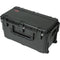 SKB iSeries 2914-15 Waterproof Case with Cubed Foam