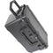 SKB iSeries 2914-15 Waterproof Case with Cubed Foam