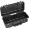 SKB iSeries 1706-6 Waterproof Utility Case