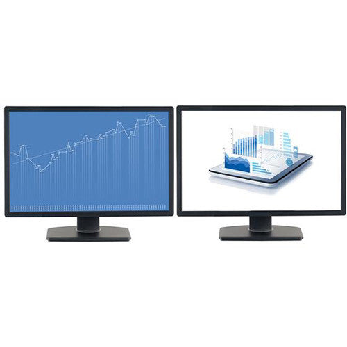 StarTech DisplayPort 1x2 MST Hub