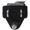 StarTech NEMA 5-15P to C19 Computer Power Cord (10', 14 AWG)