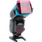 Rogue Photographic Design Rogue Gels Universal Lighting Filter Kit (Set of 20)