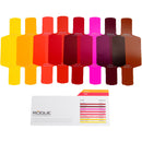 Rogue Photographic Design Rogue Gels Universal Lighting Filter Kit (Set of 20)