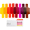Rogue Photographic Design Rogue Gels Universal Lighting Filter Kit (Set of 20)