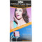 Rogue Photographic Design Rogue Gels Universal Lighting Filter Kit (Set of 20)