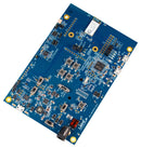 Laird Connectivity 455-00023 455-00023 DEV KIT Bluetooth LOW ENERGY/NFC
