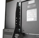 PRO Signal 50-14445. 50-14445. Television Stand 39" Desk Mount 30 lb