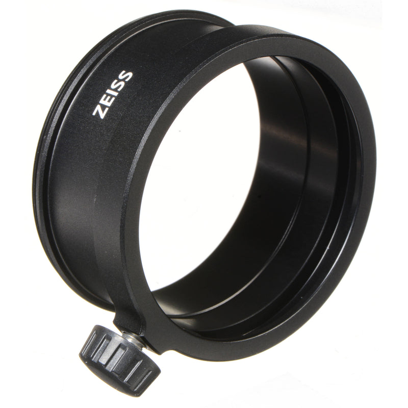 Zeiss 58mm Photo Lens Adapter for Conquest Gavia Spotting Scope