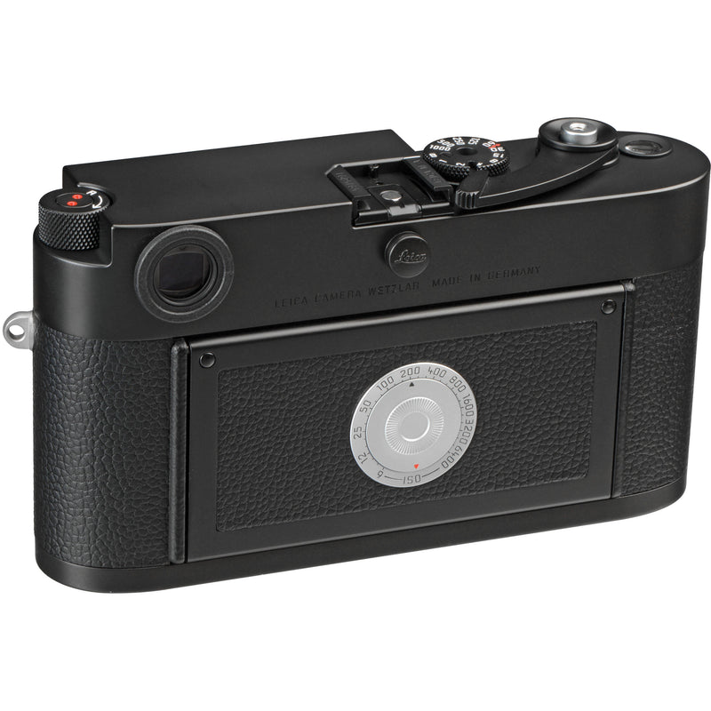 Leica Camera Most Expensive Camera 2021 Buy In India Leica M-A