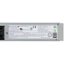 Supermicro AC/DC 240V Input Redundant Power Supply