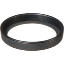 Zeiss 52mm Photo Lens Adapter for Conquest Gavia Spotting Scope