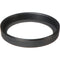 Zeiss 52mm Photo Lens Adapter for Conquest Gavia Spotting Scope