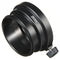 Zeiss 52mm Photo Lens Adapter for Conquest Gavia Spotting Scope