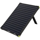 GOAL ZERO Boulder 50 Solar Panel