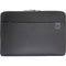 Tucano Top Second Skin Neoprene Sleeve for MacBook Pro 13" with Touch Bar (Black)