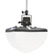Chimera Pancake Lantern with Skirt (Small, 1/2 Diffusion)