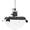 Chimera Pancake Lantern with Skirt (Small, 1/2 Diffusion)